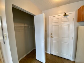 151 Queen St in Fredericton, NB - Building Photo - Building Photo