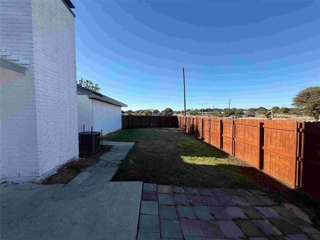 2959 Scott Mill Rd in Carrollton, TX - Building Photo - Building Photo