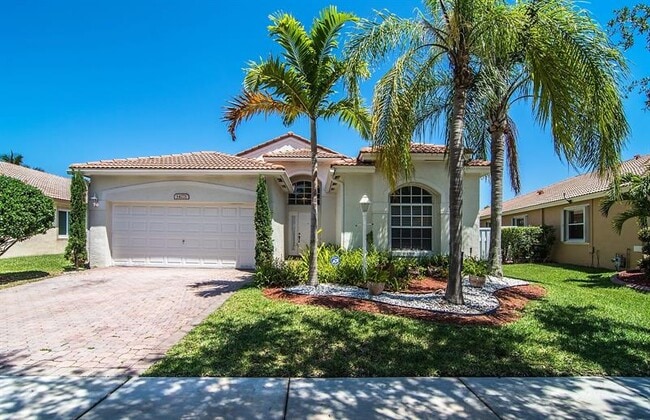 14271 NW 18th Ct