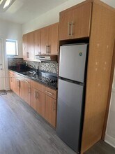 6498 Collins Ave in Miami Beach, FL - Building Photo - Building Photo