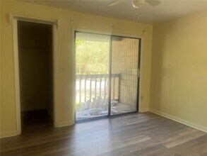 513 SW 68th Terrace in Gainesville, FL - Building Photo - Building Photo