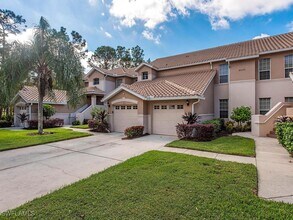8225 Danbury Blvd in Naples, FL - Building Photo - Building Photo