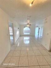 9611 S Orange Blossom Blvd in Sebring, FL - Building Photo - Building Photo