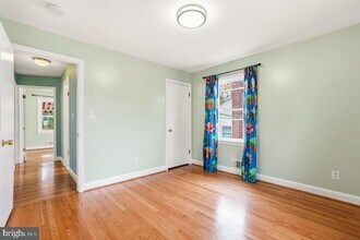 3217 Gumwood Dr in Hyattsville, MD - Building Photo - Building Photo