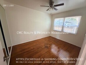 3301 2nd St in Long Beach, CA - Building Photo - Building Photo