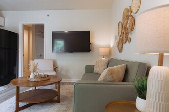 308 Lamont St, Unit ID1397958P in Johnson City, TN - Building Photo - Building Photo