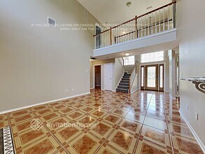 2013 Piping Plover Way in Jacksonville, FL - Building Photo - Building Photo