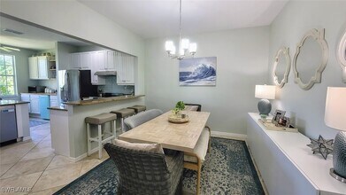 24420 Reserve Ct in Bonita Springs, FL - Building Photo - Building Photo