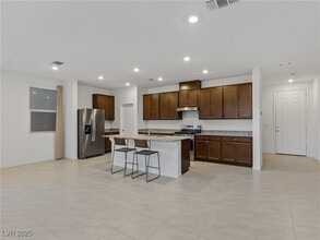 4192 Juniper Pear Ave in Las Vegas, NV - Building Photo - Building Photo