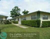 4101 NW 88th Ave in Coral Springs, FL - Building Photo - Building Photo