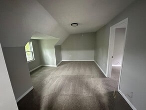 1109 E Kirby Ave in Muncie, IN - Building Photo - Building Photo