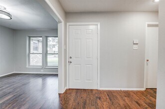 5211 Sweetwind Ln in Spring, TX - Building Photo - Building Photo