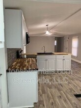 311 Goldsmith Rd in Simpsonville, SC - Building Photo - Building Photo