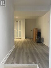 42 Arkona Dr in Toronto, ON - Building Photo - Building Photo