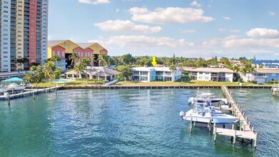 360 Wilma Cir. in Riviera Beach, FL - Building Photo - Building Photo