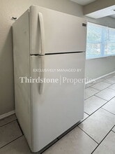 1437 W 26th St in Jacksonville, FL - Building Photo - Building Photo