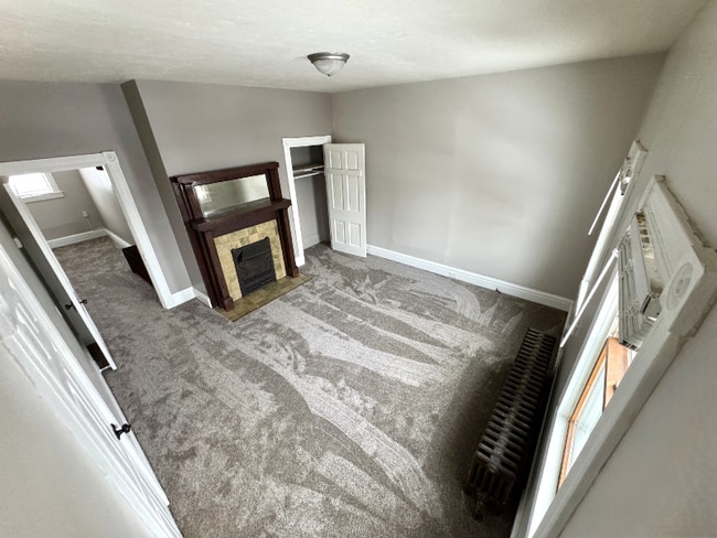 214 S Birmingham Ave