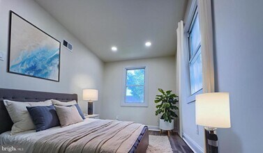 1901 D St NE in Washington, DC - Building Photo - Building Photo