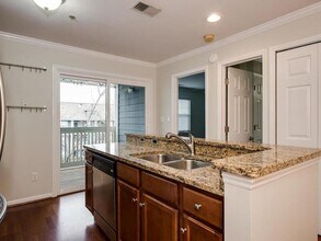 424 Mather Green Ave in Charlotte, NC - Building Photo - Building Photo