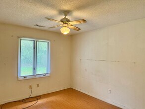 1508 Princeton Ln in New Bern, NC - Building Photo - Building Photo