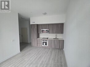 15 Richardson St in Toronto, ON - Building Photo - Building Photo