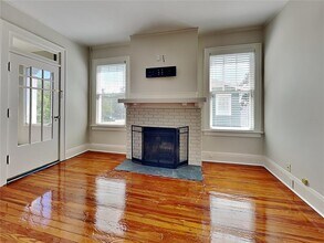 1806 W Morrison Ave in Tampa, FL - Building Photo - Building Photo