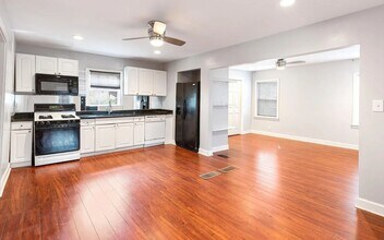 1143 United Ave SE in Atlanta, GA - Building Photo - Building Photo