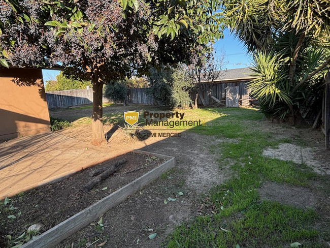 419 Cinnamon Ln in Newman, CA - Building Photo - Building Photo