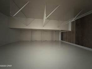 816 E 25th St in Panama City, FL - Building Photo - Building Photo