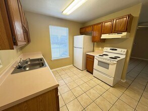 1701 Benttree Dr in Killeen, TX - Building Photo - Building Photo