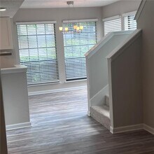 3045 Steeplechase Dr in Alpharetta, GA - Building Photo - Building Photo