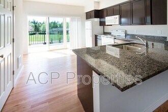 4606 Tremont Ave in Bellingham, WA - Building Photo - Building Photo