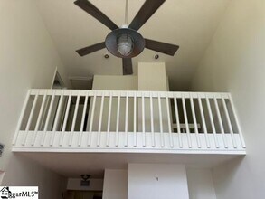 126 Inglewood Way in Greenville, SC - Building Photo - Building Photo