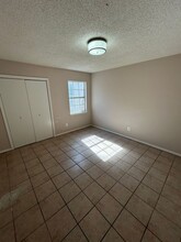 164 Bennett Cir in Carrollton, GA - Foto de edificio - Building Photo
