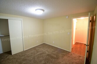 3006 Sunset Dr in Evans, CO - Building Photo - Building Photo