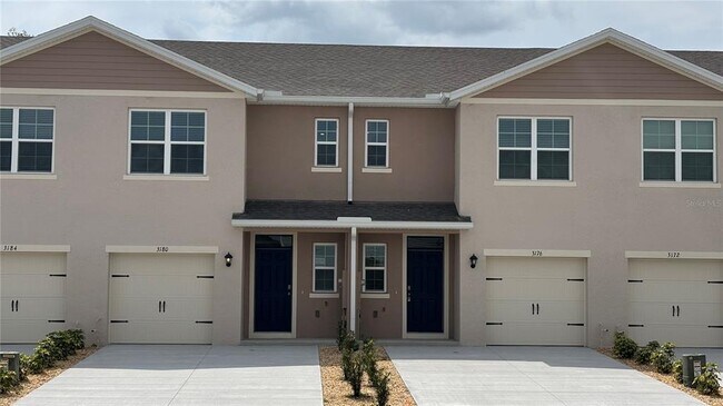 property at 3180 Goose Rd