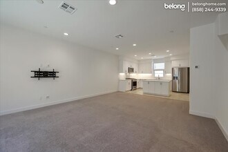 4367 Pacifica Wy in Oceanside, CA - Building Photo - Building Photo