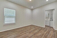 18147 Firepine Ln photo'