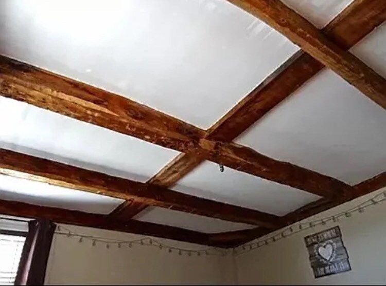 12 Portland Ave, Unit #2 in Dover, NH - Building Photo