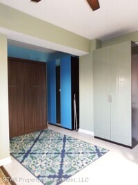 1001 St Paul St photo'