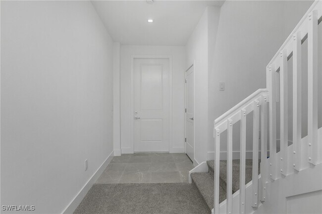 10940 Salt Bay Wy in Ft. Myers, FL - Building Photo - Building Photo