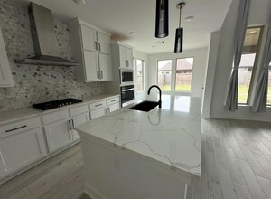 26011 Splendid Sunset Trl in Richmond, TX - Building Photo - Building Photo