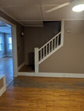 26 Collette St, Unit Great unit Waterville in Waterville, ME - Building Photo - Building Photo
