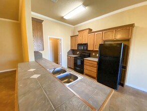 684 Paso Fino St in Robinson, TX - Building Photo - Building Photo