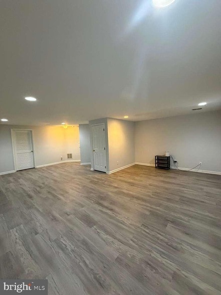 364 Tuvira Ln in Cherry Hill Township, NJ - Building Photo - Building Photo