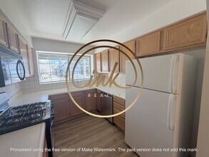 1514 Walker Dr in Carson City, NV - Building Photo - Building Photo