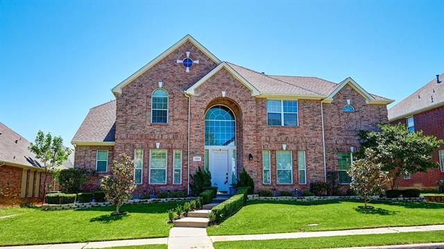 1224 Willowdale Ln in Irving, TX - Building Photo - Building Photo