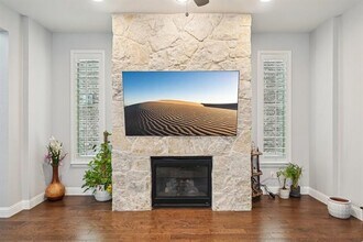 6809 Royal View Dr in McKinney, TX - Building Photo - Building Photo