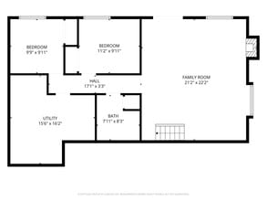 3549 Ironwood Ln in Rochester, MN - Building Photo - Building Photo