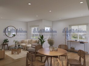 6129 Pembroke Dr in San Diego, CA - Building Photo - Building Photo